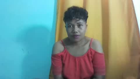 Vayannah online show from March 28, 10:37 am