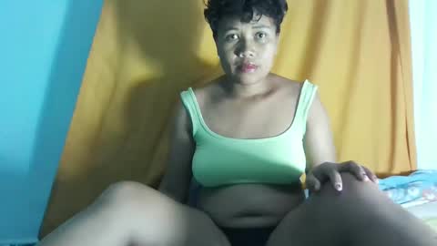 Vayannah online show from May 3, 12:52 pm