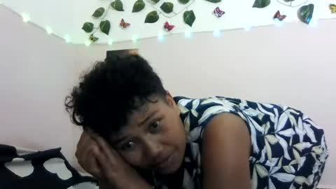 Vayannah online show from June 15, 7:41 am