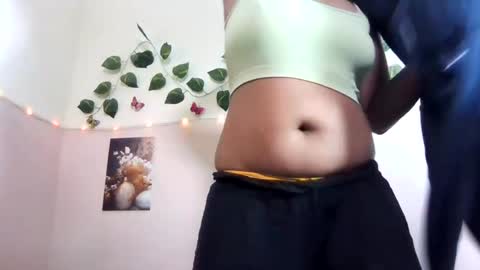 Vayannah online show from July 14, 11:26 am