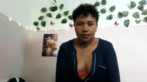 Vayannah online show from June 11, 11:18 am