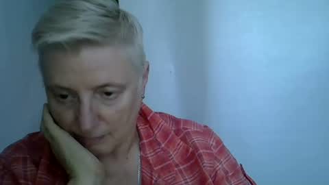 vea_motty online show from July 28, 3:21 pm