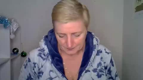 vea_motty online show from January 10, 5:39 pm