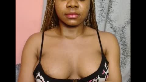 vee62 online show from February 13, 2:46 am