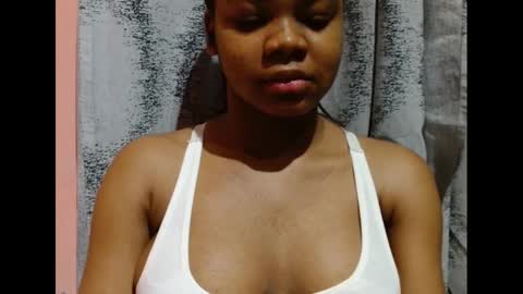 vee62 online show from January 14, 12:15 am