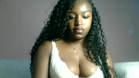 vee_quest online show from June 15, 7:58 pm