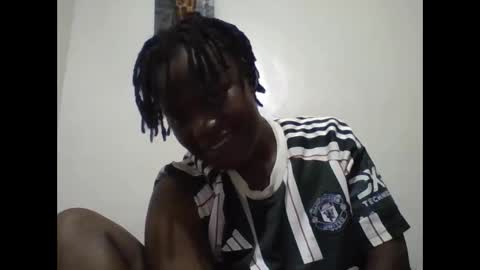 Vee tommy online show from April 24, 11:18 pm