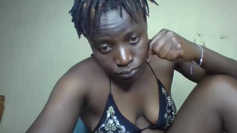 Vee tommy online show from January 23, 11:37 am