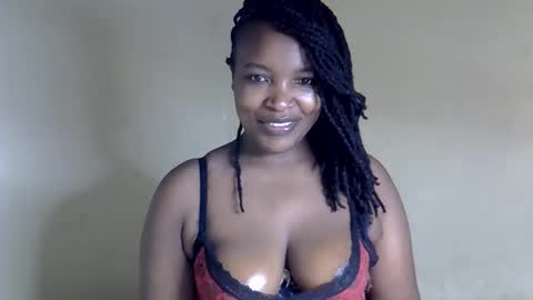veesazii online show from June 10, 4:00 am