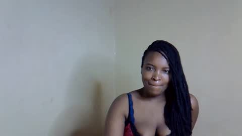 veesazii online show from December 21, 7:40 pm