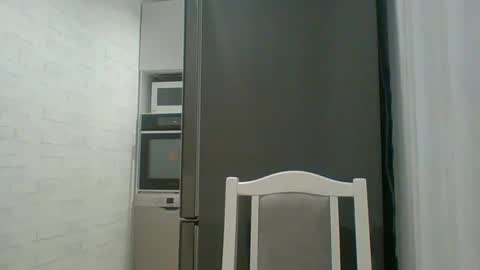 Veessa online show from October 12, 4:42 pm