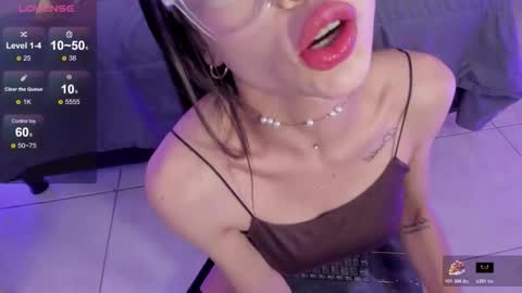 VEGA  online show from December 17, 10:30 am