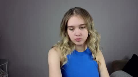 Barbara online show from November 17, 12:39 pm