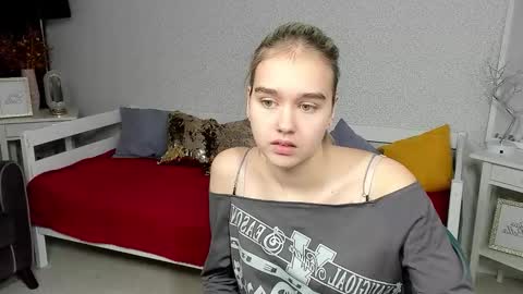 Barbara online show from February 4, 12:30 pm