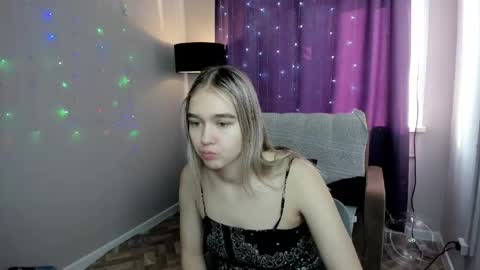 Barbara online show from March 14, 4:57 am