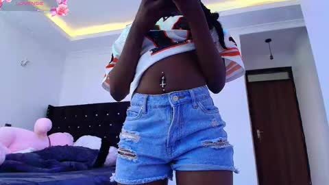 zola online show from February 4, 11:24 am