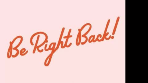 velah online show from November 7, 4:40 am