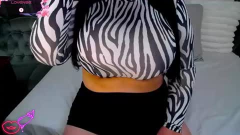 VeleryWOW online show from July 9, 2:08 pm