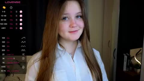 veliapascanik online show from April 30, 1:33 am