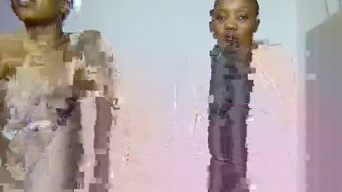 velma online show from March 5, 7:26 am