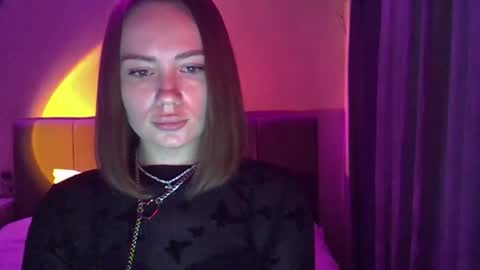 velour_myst online show from June 16, 2:07 pm