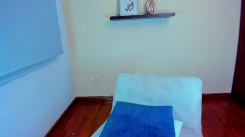 Sara online show from August 3, 12:47 am