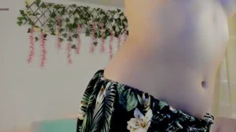 velvet_00 online show from August 3, 9:04 am