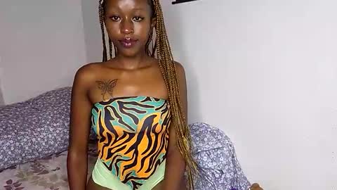 juicy pussy online show from March 8, 1:57 am