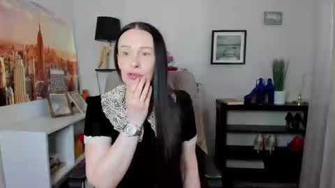 Jasmine online show from March 7, 9:27 am