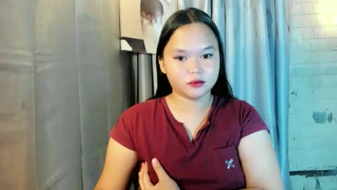 call me jessie online show from February 20, 9:55 am