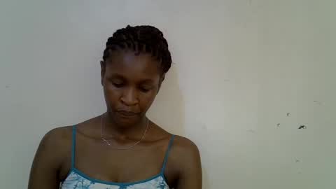 velvet_luxe2 online show from June 14, 2:50 pm