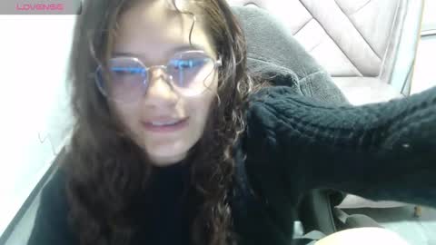 velvet_moon_v online show from February 2, 8:19 pm