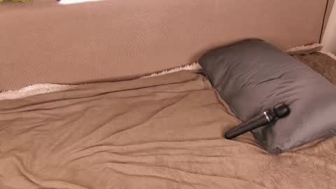 Hey there Im Anna online show from March 11, 2:31 pm