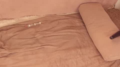 Hey there Im Anna online show from September 16, 2:58 pm