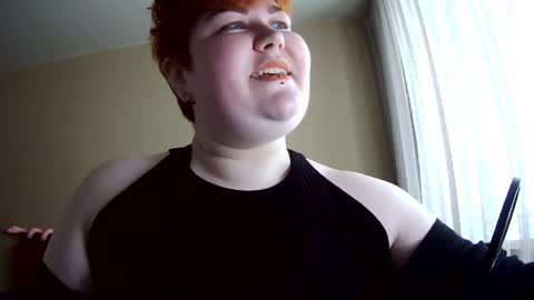 velvetcandy_ online show from May 25, 5:28 am