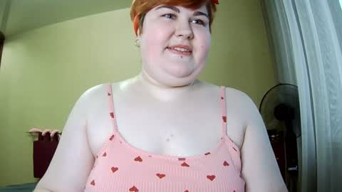 velvetcandy_ online show from June 26, 6:58 am