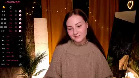 Mia online show from May 5, 8:50 am