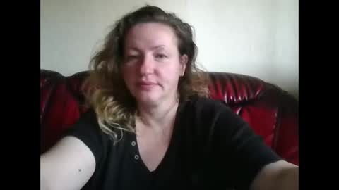 velvetdiamond online show from June 8, 9:43 am