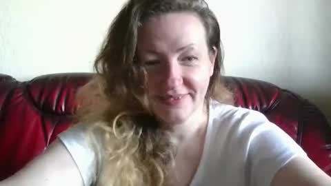 velvetdiamond online show from June 5, 9:37 am
