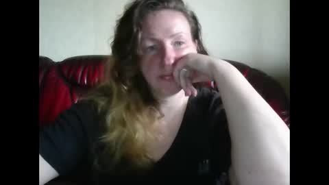 velvetdiamond online show from June 7, 3:19 pm