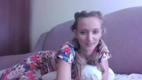 velvetintuition online show from June 17, 3:13 pm
