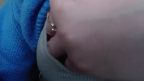 velvetmoon123 online show from December 1, 11:58 am