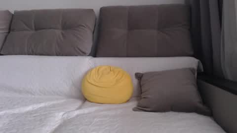 velvetmoon123 online show from April 29, 6:49 am