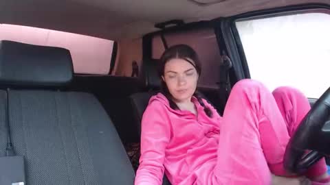 velvetmoon123 online show from November 22, 1:58 pm