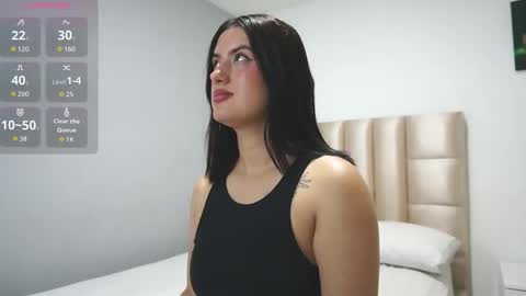 velvet online show from October 20, 11:52 pm