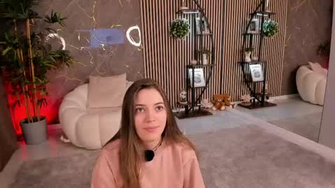 Velvet online show from April 30, 3:34 am