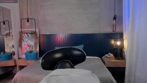 velvettease_ online show from July 28, 12:48 pm