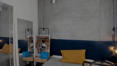 velvettease_ online show from June 30, 12:48 pm