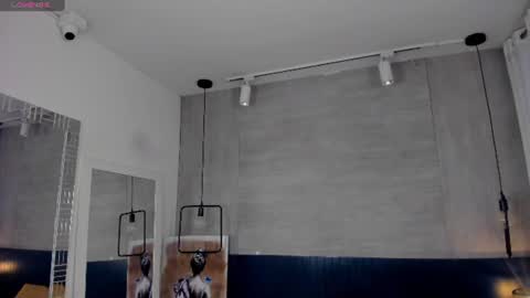 velvettease_ online show from July 7, 12:52 pm