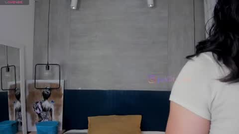 velvettease_ online show from June 14, 12:49 pm